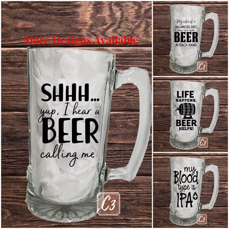 quotes for beer mugs|funny beer mug quotes.